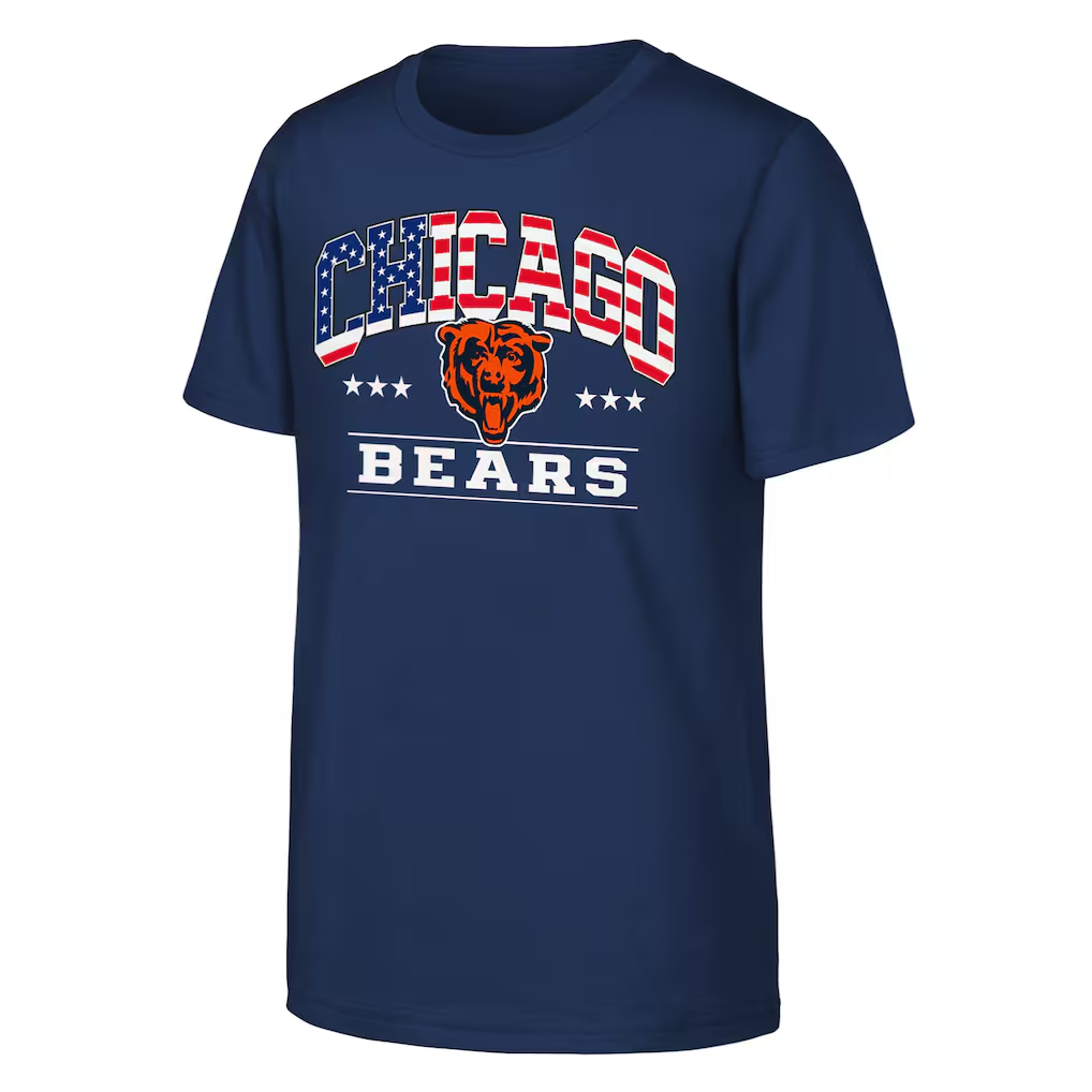 Men 2026 NFL T shirt 0722001 1eec0dd2->nfl t-shirts->Sports Accessory